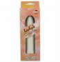 ladys choice white pack_275